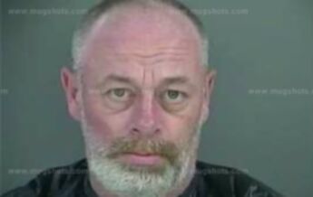 Timothy Patrick Brown Sr.