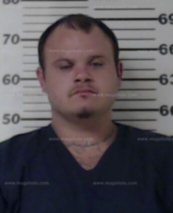 Kevin Winfred Parker