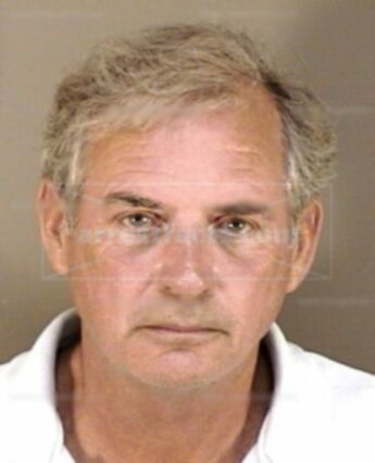 Aylmer Gordon Gray Jr.
