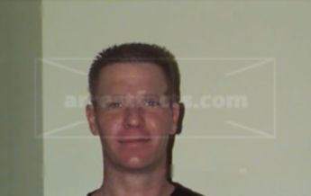 Jayson Lytle Herzig
