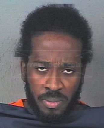Kevon Andrew Pratt