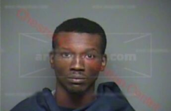 Ernest Eugene Talford