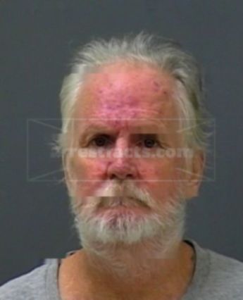 Dewitt Russell Kelley