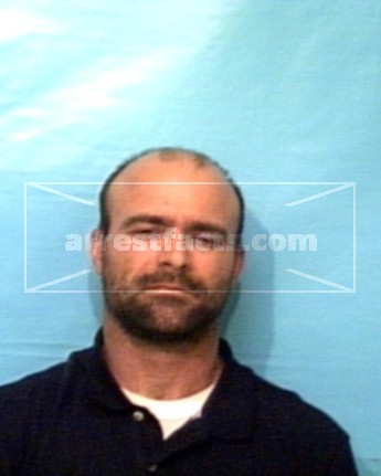 Wendell Shawn Lane