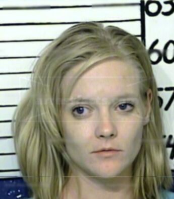 Sarah Elaine Brown