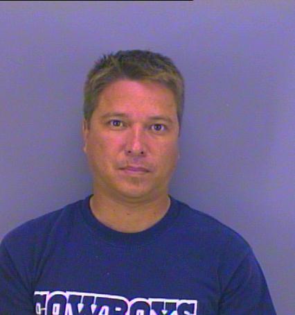 James Allen Watson