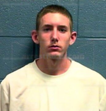 Keith Daniel Young