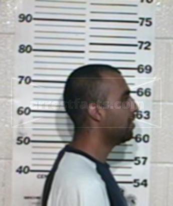 Hector Lee Alvarez Lopez