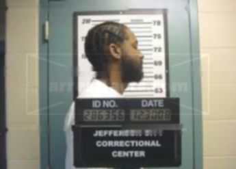 Arnett D Kelley