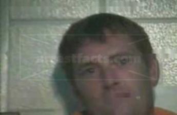 Sherman D Wagoner