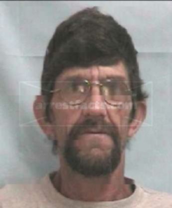 John Carl Bentley