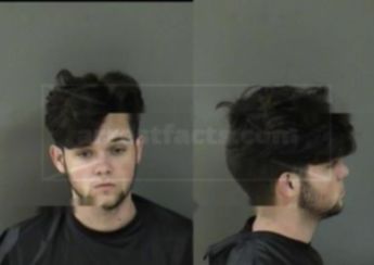 Alec Balys Bourland