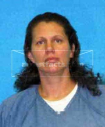 Jackie Elizabeth Obrien