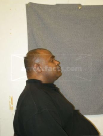Willie Earl Smith