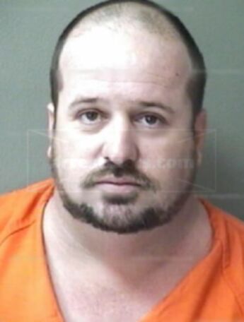 Mike Lynn Taylor
