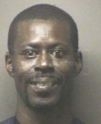 Willie Westley Thompson