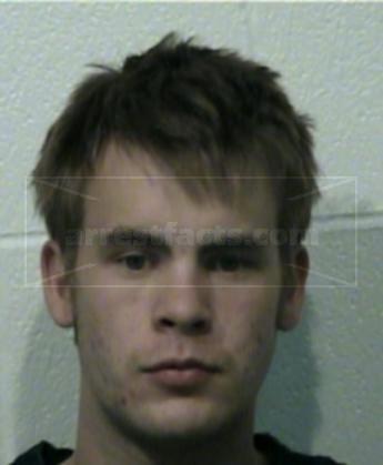 Neil Andre Walker