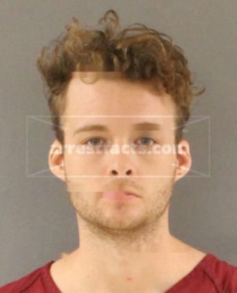 Shane Gregory Webb