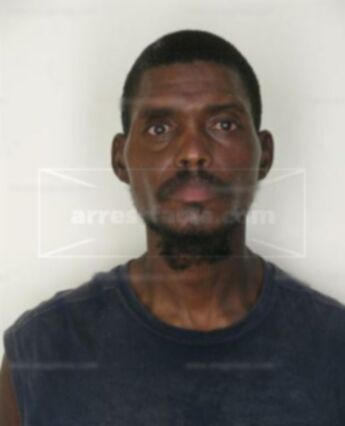 Michael Tydell Myers