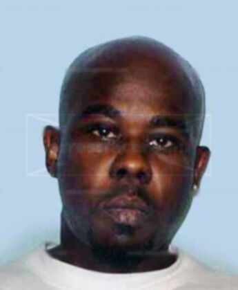 Joe Henry Hardy Jr