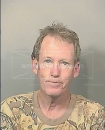 Clee Neal Lowry