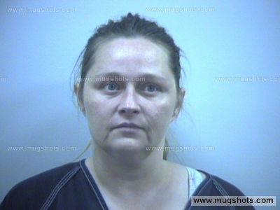 Kim Mathews