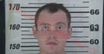 Michael Justin Holt