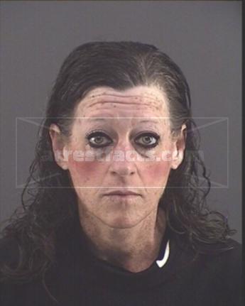 Melissa J Moses