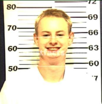 Daniel Wayne Sales
