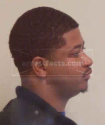 Allen B Mcclendon
