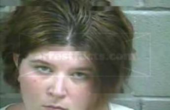 Robin Nicole Bishop