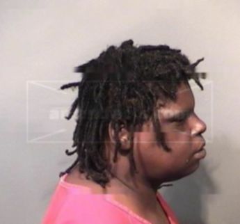 Sammy Lee Stephens