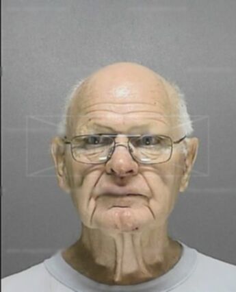 Richard Kellner