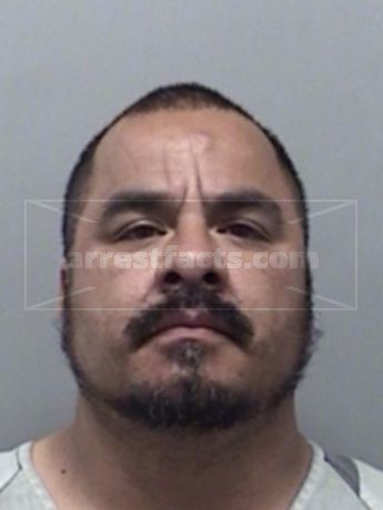 Eddie Chavana