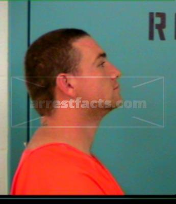 David Brian Wheeler