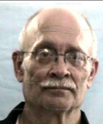 Randell Lee Rathman