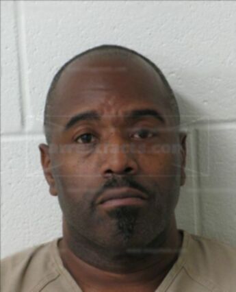Anthony Hightower