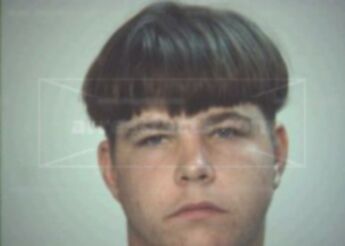 Gary Lynn Gorman