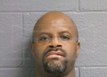 Antwon Curtis Mixon