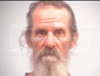 William Richard Durnell