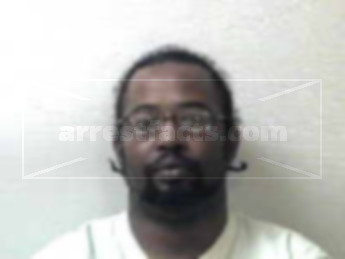 Dell Ervette Bryant
