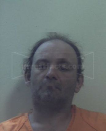 Dennis Brooks