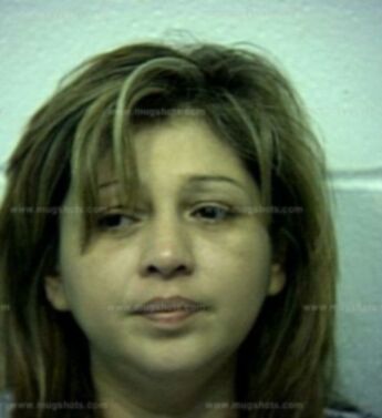 Mary Gaitan Tibbs
