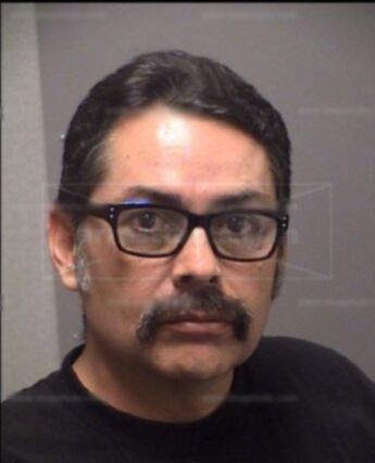 Lorenzo John Mares