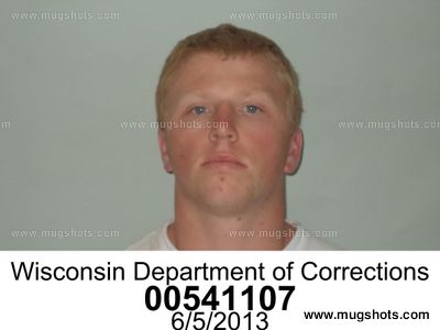 Justin D Roesch