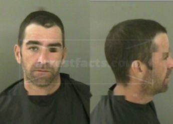 John James Carbone
