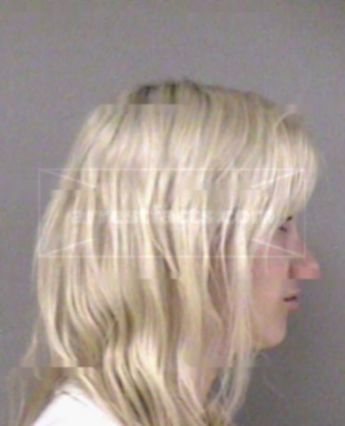 Rachel M Grace