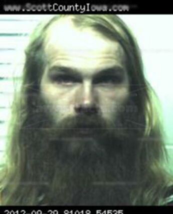 Leland Robert Chasey