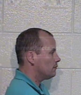 Charles Lee Mayfield
