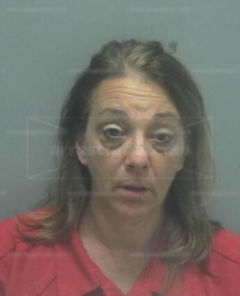 Cynthia Moss